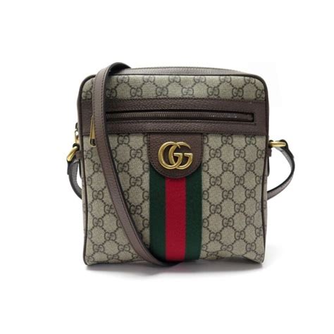 sacoche gucci jaune|gucci purses for women.